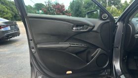 2018 Acura Rdx - Image 10