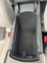 2020 HONDA ACCORD SEDAN 4-CYL, VTEC, TURBO, 2.0 LITER TOURING SEDAN 4D - Gesner Auto Inc in Taunton, MA, 41.88613, -71.14527