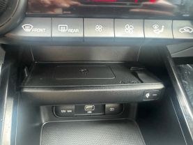 2023 KIA FORTE SEDAN 4-CYL, 2.0 LITER GT-LINE SEDAN 4D - Gesner Auto Inc in Taunton, MA, 41.88613, -71.14527