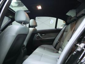 2011 BMW M3 for sale in  Orlando, FL