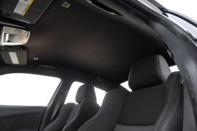 2020 Dodge Charger - Image 41