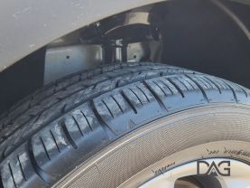 2013 FORD ESCAPE SUV