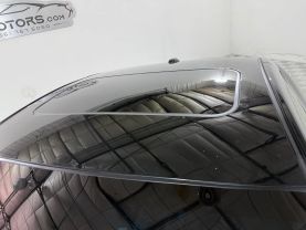 2013 INFINITI G