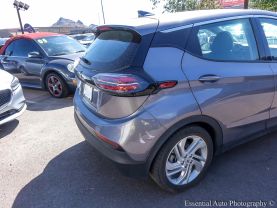 -2023 Chevrolet Bolt Ev - Image 5