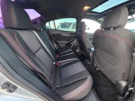 2017 Subaru Impreza - Image 12