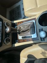 2014 MERCEDES-BENZ C-CLASS SEDAN 4-CYL, TURBO, 1.8 LITER C 250 SPORT SEDAN 4D