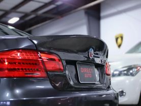 2008 BMW M3 for sale in  Orlando, FL