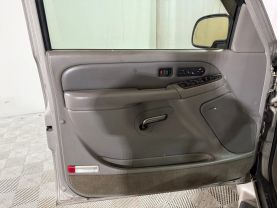 2005 GMC YUKON XL 1500