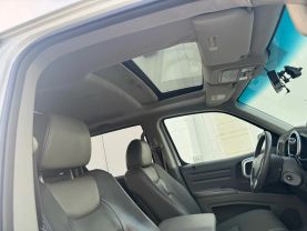 2006 HONDA RIDGELINE PICKUP V6, VTEC, 3.5 LITER RTL PICKUP 4D 5 FT