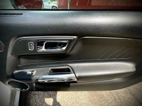 2015 Ford Mustang - Image 29