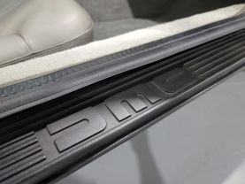 1981 Delorean Dmc-12 - - Image 66