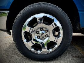 2010 Ford F150 Super Cab - Image 29