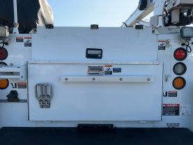 2020 FORD F550 SD MECHANIC CRANE TRUCK 6,000 LBS. AUTO CRANE MECHANIC CRANE TRUCK V8, TURBO DIESEL, 6.7 LITER XL SUPERCAB 4D - Eddies Auto Sales