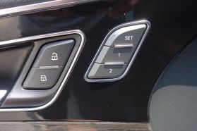 2018 AUDI Q7 SUV V6, SPRCHRGD, 3.0L 3.0T PRESTIGE SPORT UTILITY 4D