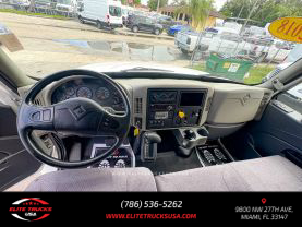 Used 2018 INTERNATIONAL 4300 For Sale in Miami, FL - Elite Trucks