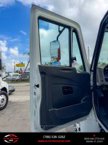 Used 2018 INTERNATIONAL 4300 For Sale in Miami, FL - Elite Trucks