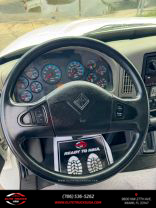 Used 2018 INTERNATIONAL 4300 For Sale in Miami, FL - Elite Trucks