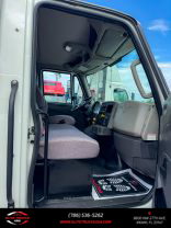 Used 2018 INTERNATIONAL 4300 For Sale in Miami, FL - Elite Trucks