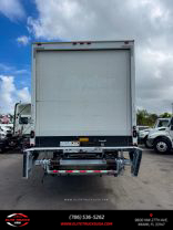 Used 2018 INTERNATIONAL 4300 For Sale in Miami, FL - Elite Trucks