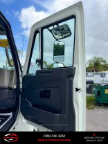Used 2018 INTERNATIONAL 4300 For Sale in Miami, FL - Elite Trucks