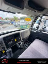 Used 2018 INTERNATIONAL 4300 For Sale in Miami, FL - Elite Trucks
