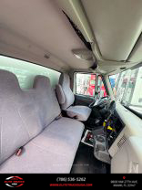 Used 2018 INTERNATIONAL 4300 For Sale in Miami, FL - Elite Trucks