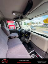 Used 2018 INTERNATIONAL 4300 For Sale in Miami, FL - Elite Trucks