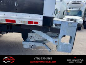 Used 2018 INTERNATIONAL 4300 For Sale in Miami, FL - Elite Trucks