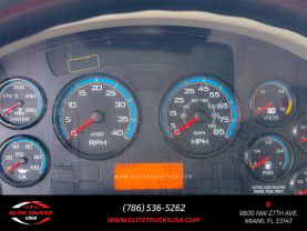 Used 2018 INTERNATIONAL 4300 For Sale in Miami, FL - Elite Trucks