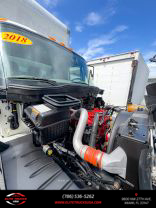 Used 2018 INTERNATIONAL 4300 For Sale in Miami, FL - Elite Trucks