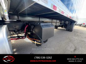 Used 2018 INTERNATIONAL 4300 For Sale in Miami, FL - Elite Trucks