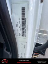 Used 2018 INTERNATIONAL 4300 For Sale in Miami, FL - Elite Trucks