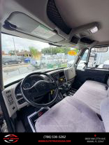 Used 2018 INTERNATIONAL 4300 For Sale in Miami, FL - Elite Trucks