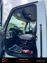Used 2018 INTERNATIONAL 4300 For Sale in Miami, FL - Elite Trucks