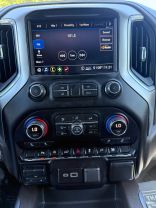 2020 Chevrolet Silverado 1500 Crew Cab Rst Pickup 4d 5 3/4 Ft - Image 29