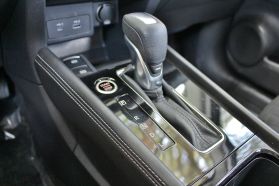 2021 NISSAN KICKS
