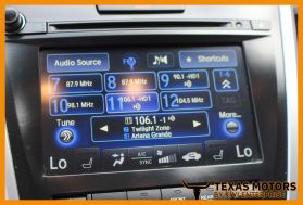 2015 ACURA TLX SEDAN 4-CYL, VTEC, 2.4 LITER 2.4 SEDAN 4D