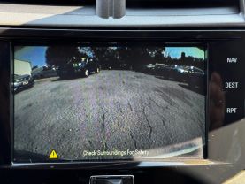 2013 CHEVROLET MALIBU SEDAN 4-CYL, 2.5 LITER LT SEDAN 4D