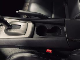 2011 CHEVROLET CAMARO COUPE V8, 6.2 LITER SS COUPE 2D