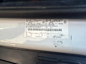 2020 FORD TRANSIT 250 CARGO VAN