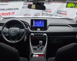 2024 TOYOTA RAV4 For Sale in Orlando