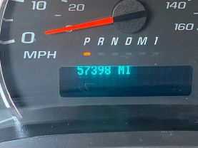 2019 GMC SAVANA 3500 12FT BOX TRUCK BOX TRUCKS V8, 6.0 LITER 2D - Eddies Auto Sales