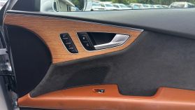 2016 Audi A7 - Image 17