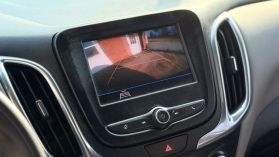 2020 Chevrolet Equinox - Image 21