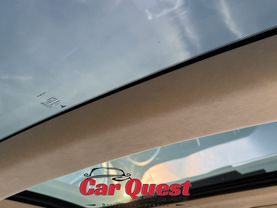 2016 Tesla Model S - Image 20