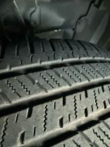 2006 HONDA RIDGELINE PICKUP V6, VTEC, 3.5 LITER RTL PICKUP 4D 5 FT