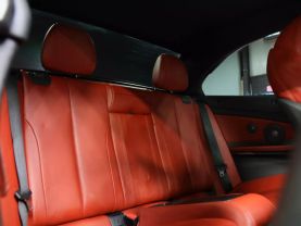 2015 BMW M4 for sale in  Orlando, FL