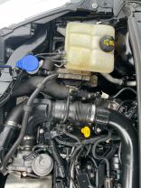 2017 Ford Focus - Image 40