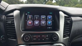 2019 Chevrolet Tahoe - Image 41