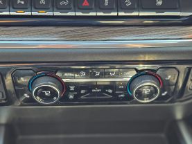 2023 Chevrolet Silverado 1500 Crew Cabrst Pickup 4d 5 3/4 Ft - Image 35
